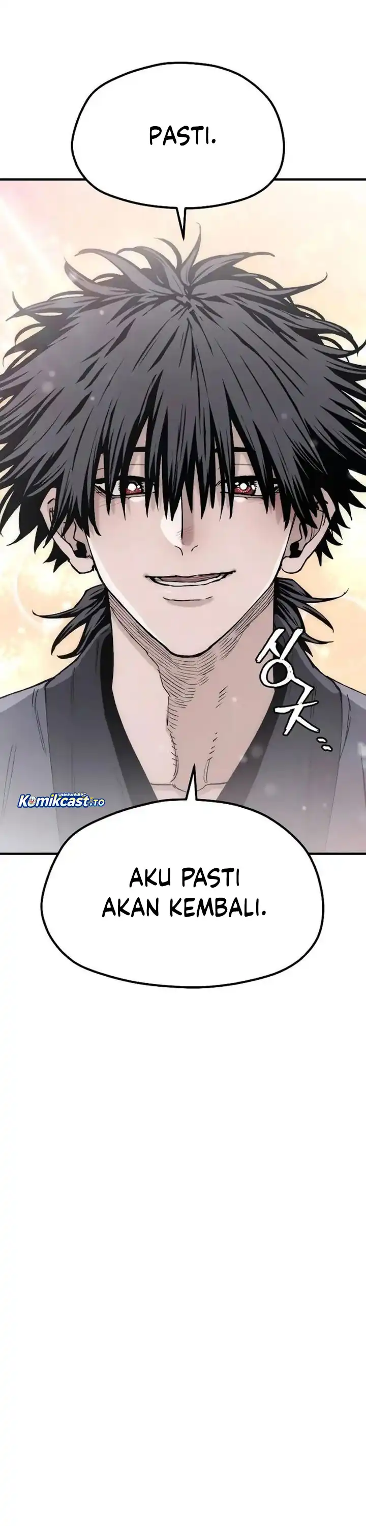 Baca Heavenly Demon Cultivation Simulation - Chapter 154 halaman 38