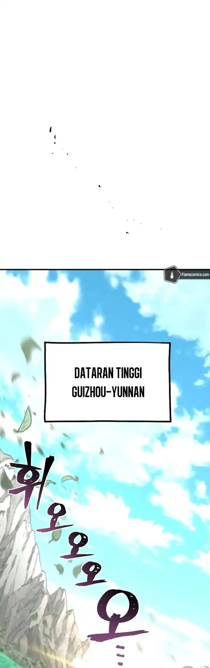 Baca Heavenly Demon Cultivation Simulation - Chapter 154 halaman 39