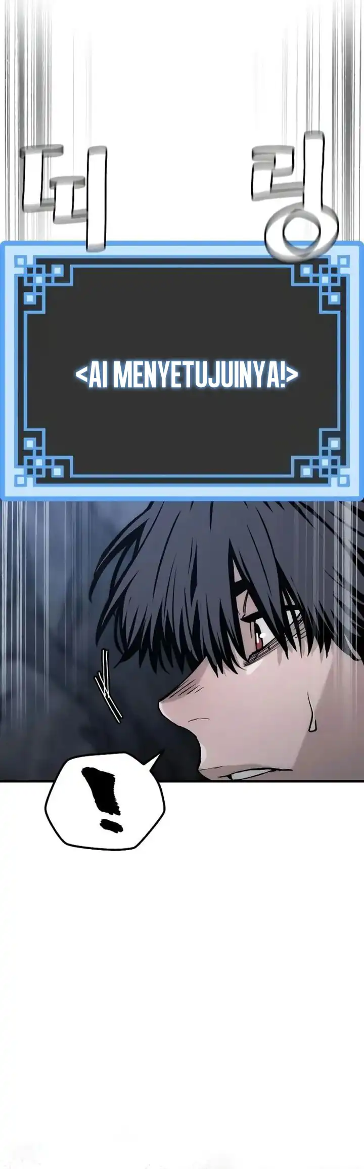 Baca Heavenly Demon Cultivation Simulation - Chapter 154 halaman 57