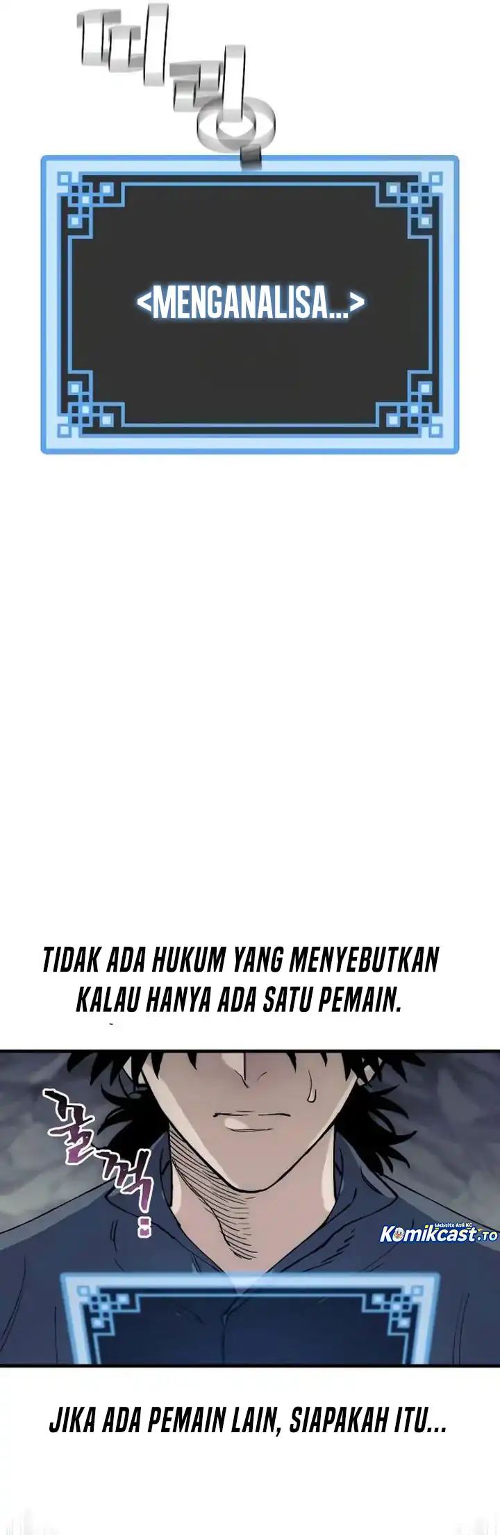 Baca Heavenly Demon Cultivation Simulation - Chapter 154 halaman 68