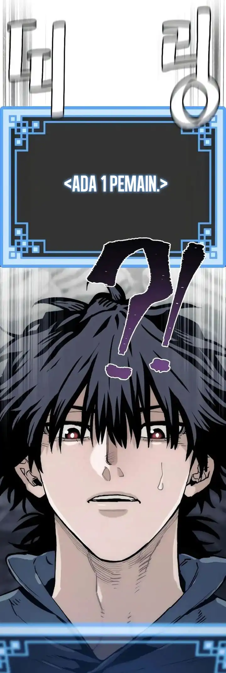 Baca Heavenly Demon Cultivation Simulation - Chapter 154 halaman 69