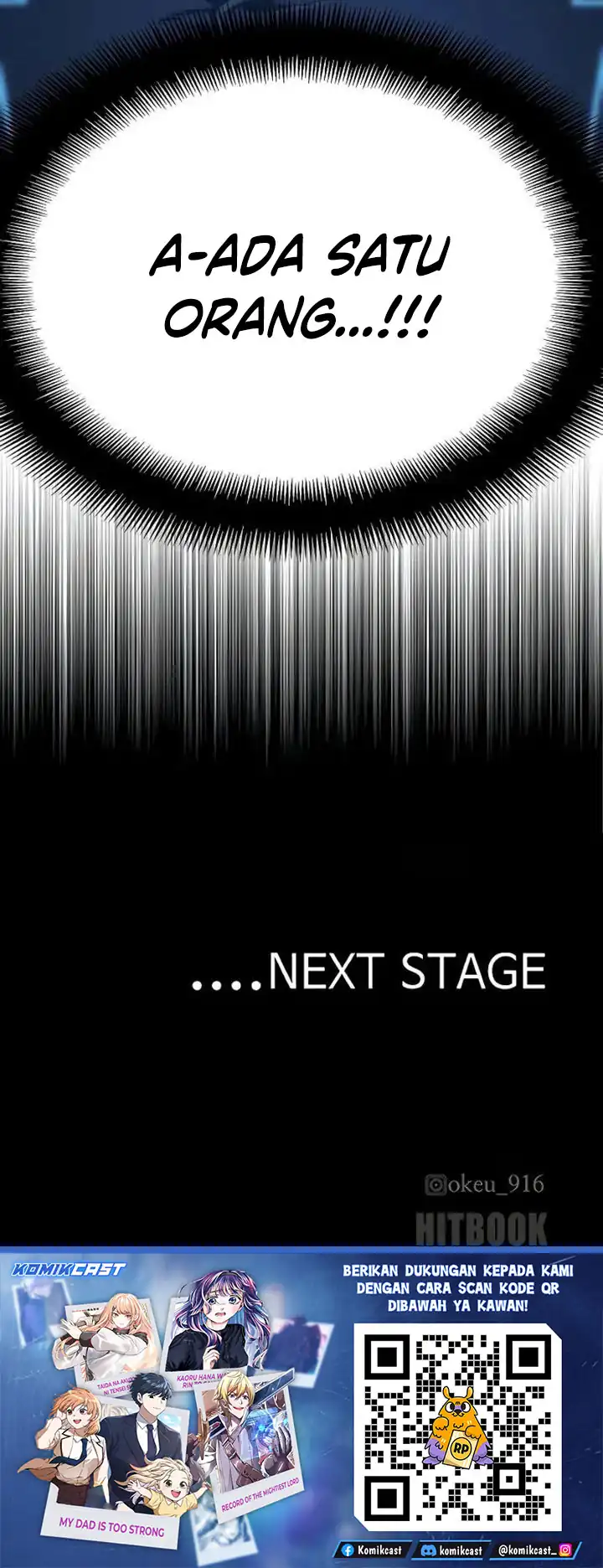 Baca Heavenly Demon Cultivation Simulation - Chapter 154 halaman 70