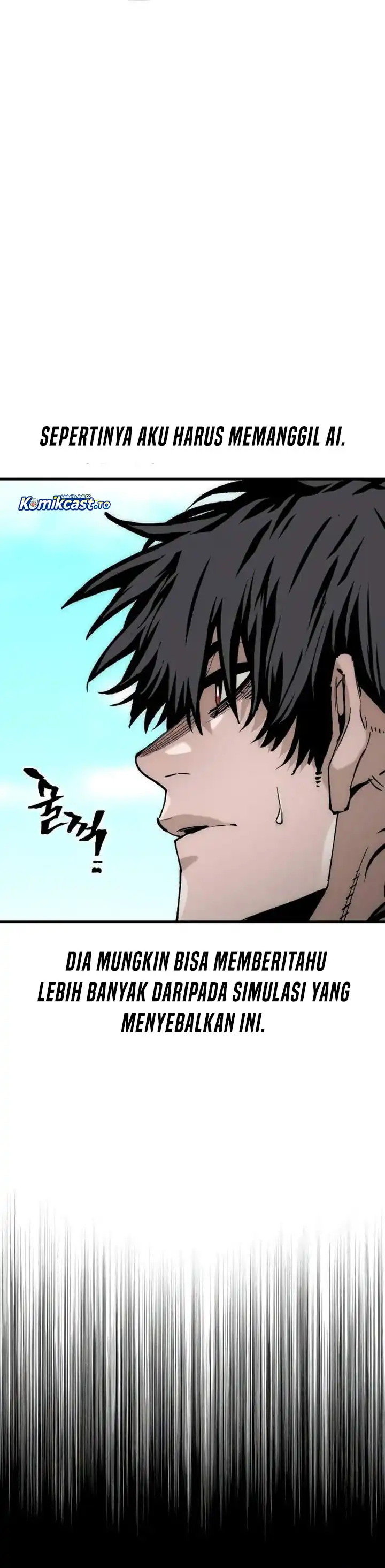 Baca Heavenly Demon Cultivation Simulation - Chapter 155 halaman 10