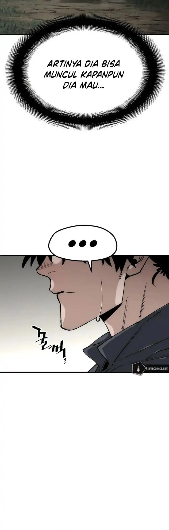 Baca Heavenly Demon Cultivation Simulation - Chapter 155 halaman 16