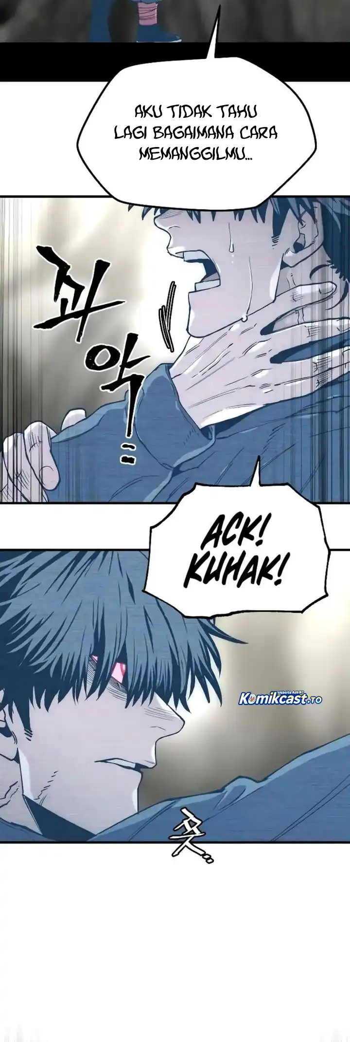 Baca Heavenly Demon Cultivation Simulation - Chapter 155 halaman 25