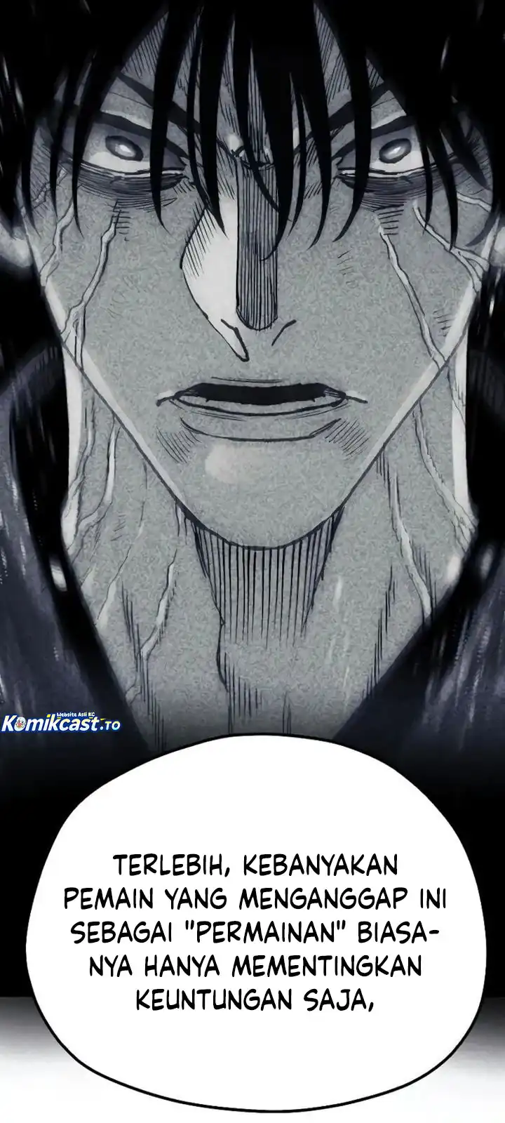 Baca Heavenly Demon Cultivation Simulation - Chapter 155 halaman 65