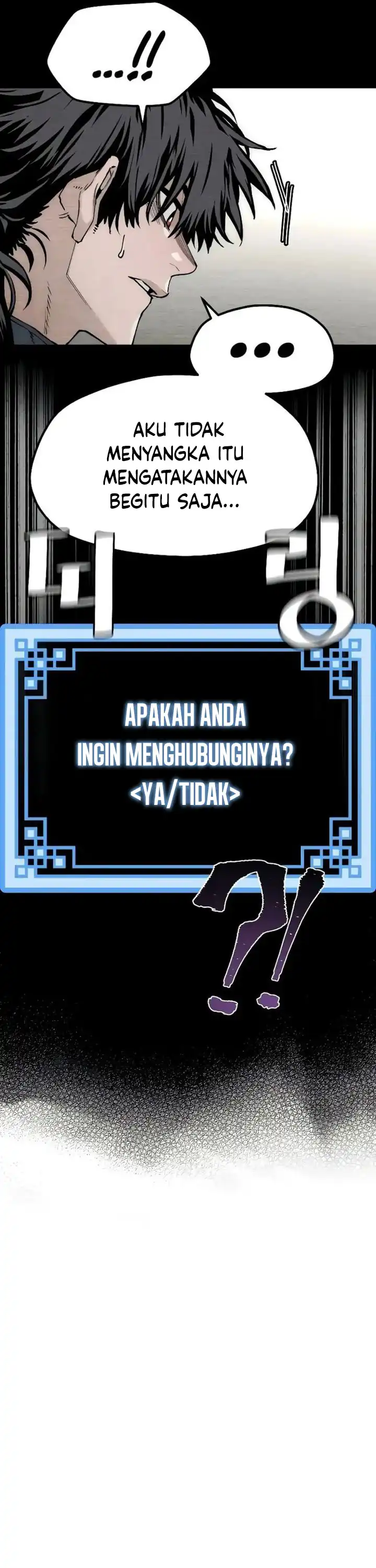 Baca Heavenly Demon Cultivation Simulation - Chapter 155 halaman 7