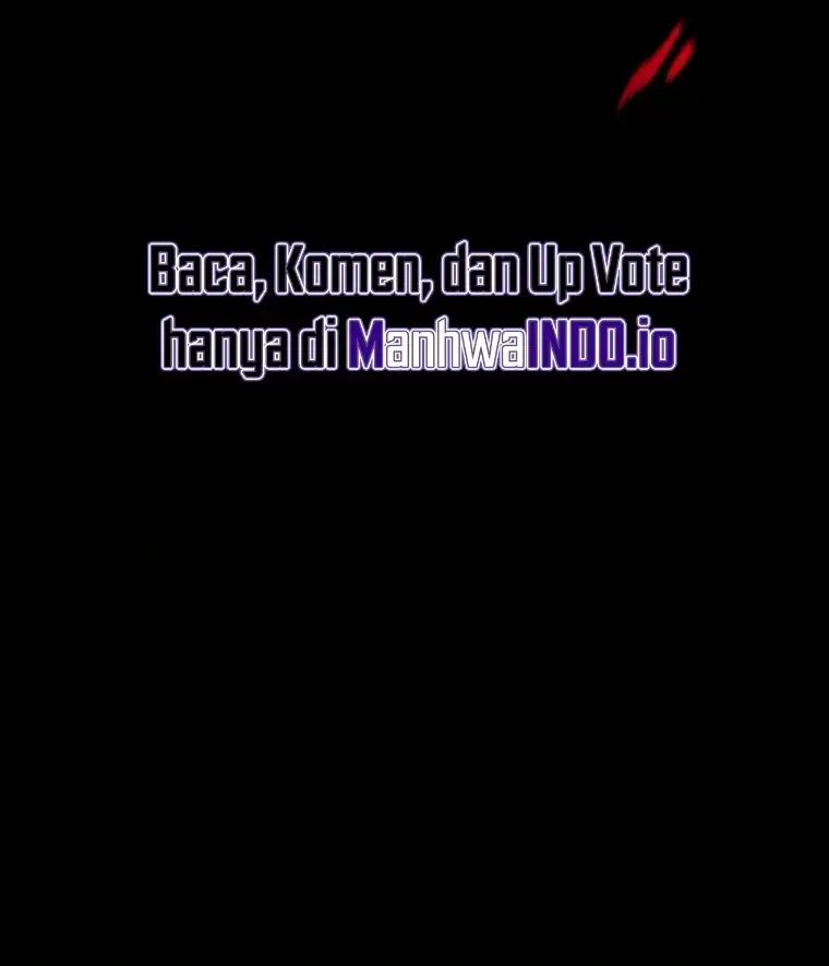 Baca Heavenly Demon Goes to High School - Chapter 06 halaman 40