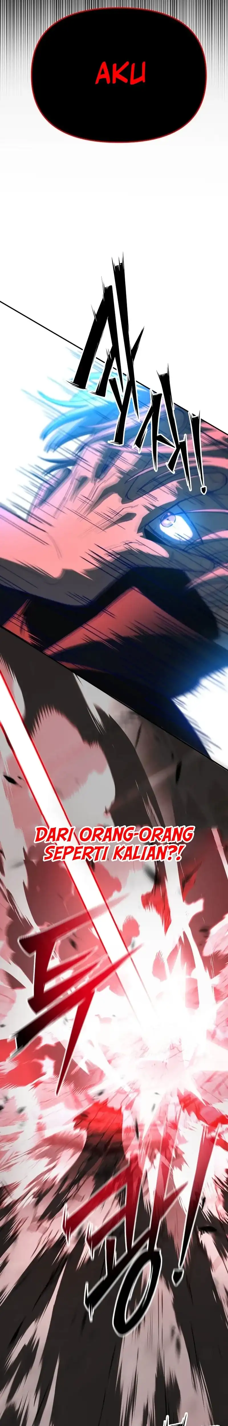 Baca Heavenly Demon Goes to High School - Chapter 9 halaman 38