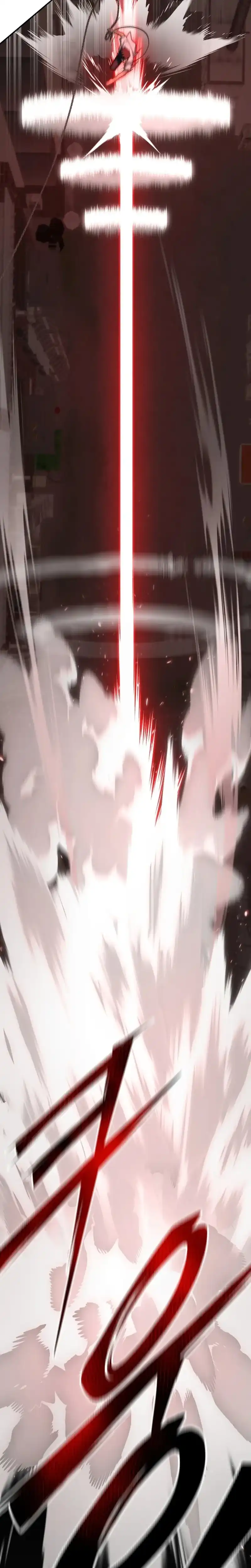 Baca Heavenly Demon Goes to High School - Chapter 10 halaman 40