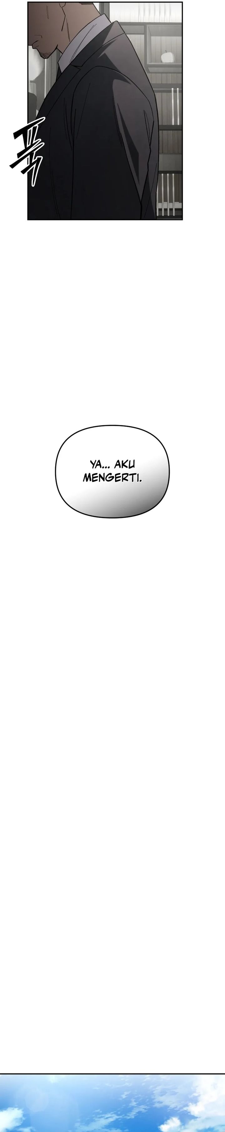 Baca Heavenly Demon Goes to High School - Chapter 13 halaman 31