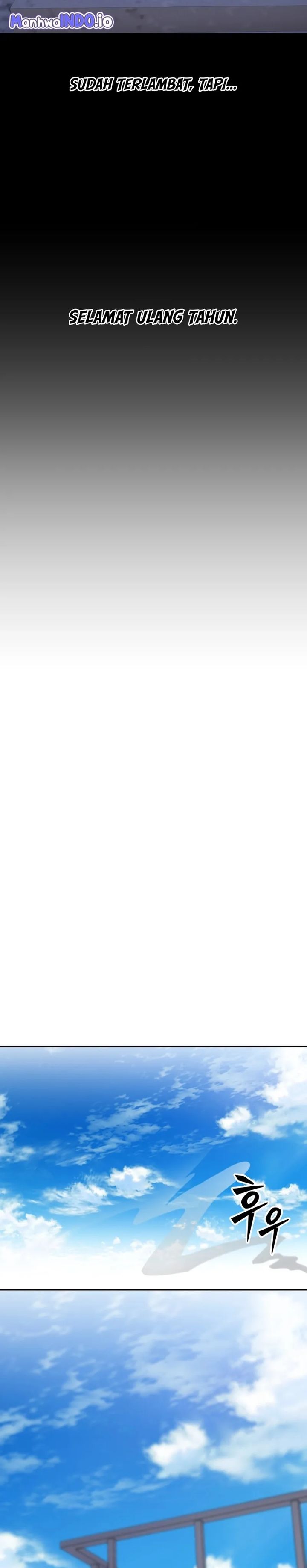 Baca Heavenly Demon Goes to High School - Chapter 13 halaman 46