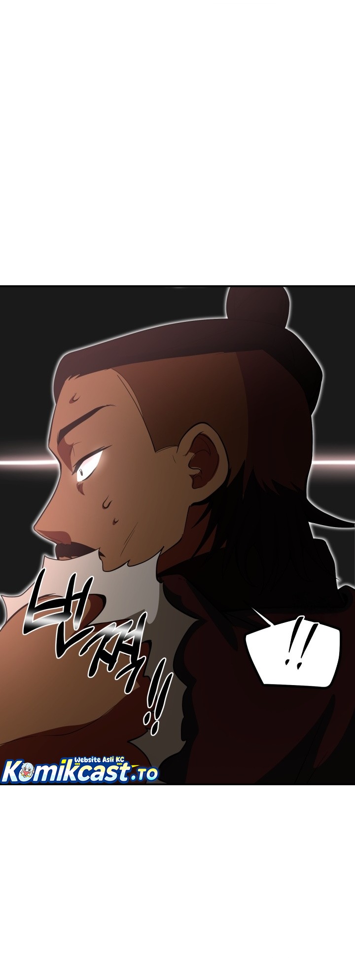 Baca Heavenly Demon Tavern - Chapter 06 halaman 21