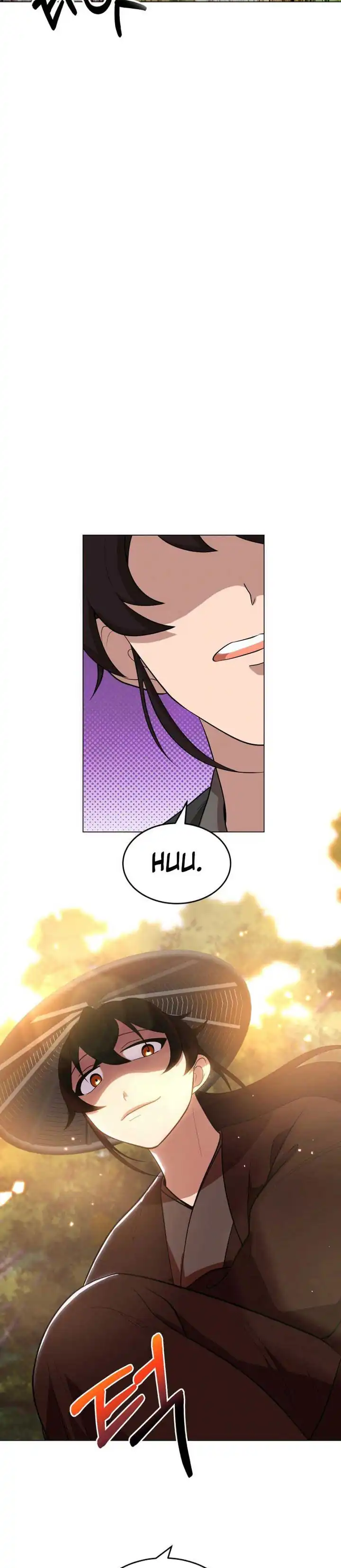 Baca Heavenly Demon Tavern - Chapter 15 halaman 28