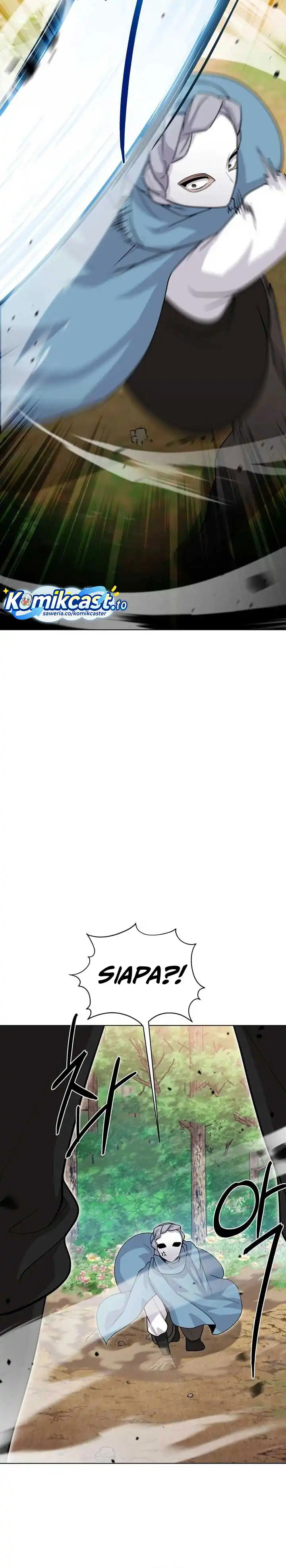 Baca Heavenly Demon Tavern - Chapter 16 halaman 21