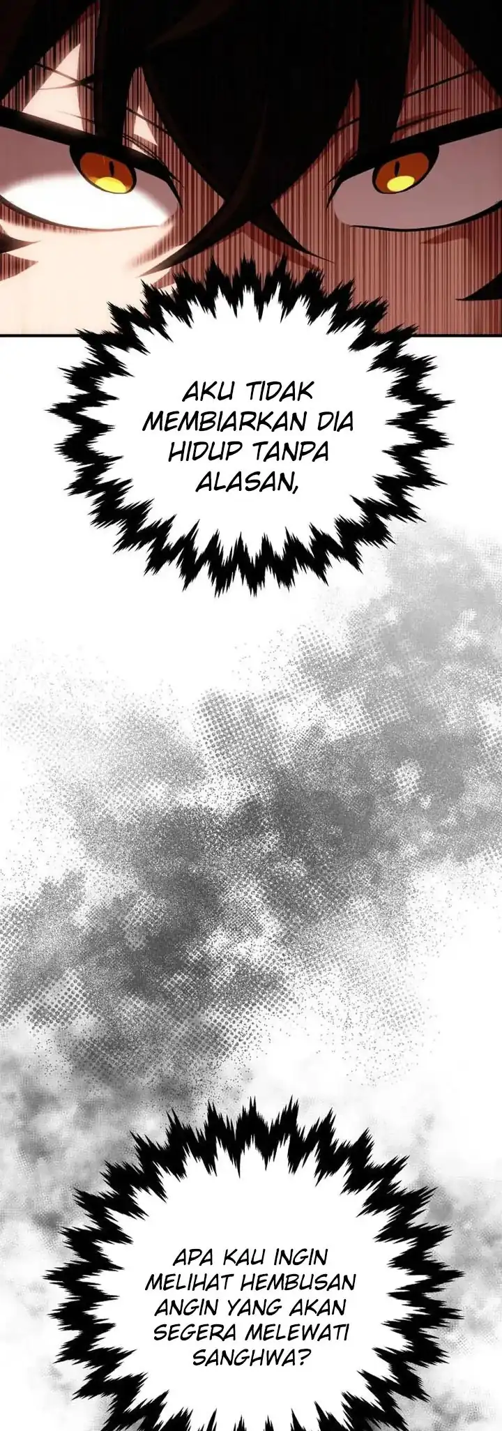 Baca Heavenly Demon Tavern - Chapter 22 halaman 26