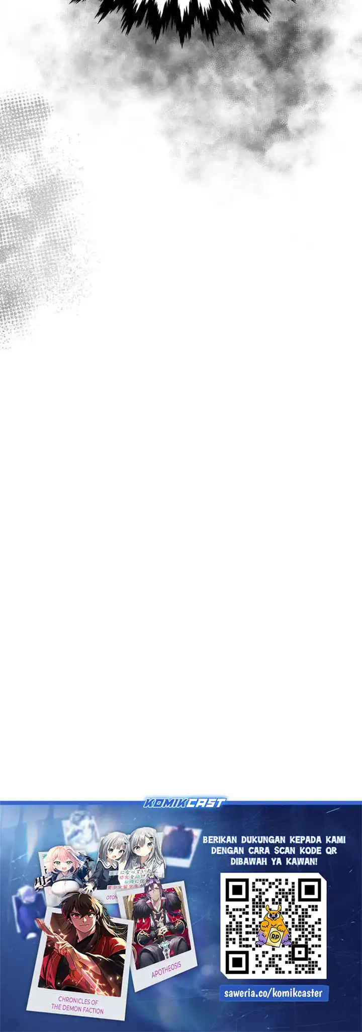 Baca Heavenly Demon Tavern - Chapter 22 halaman 27
