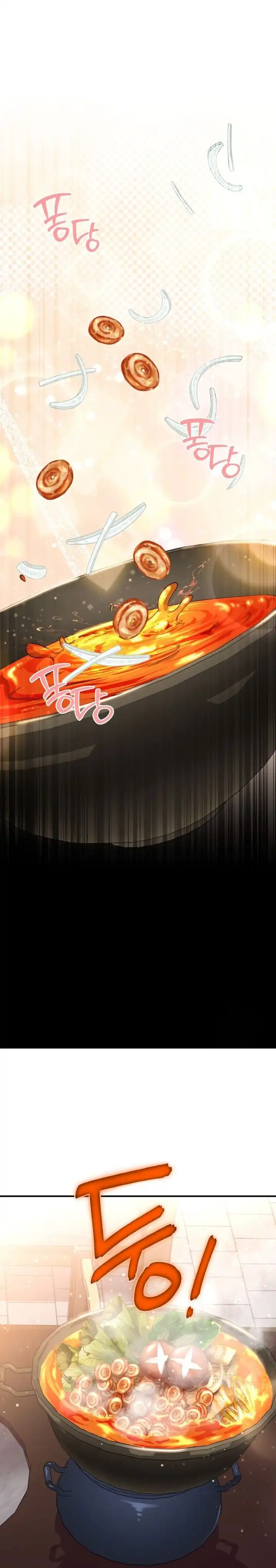 Baca Heavenly Demon Tavern - Chapter 30 halaman 15