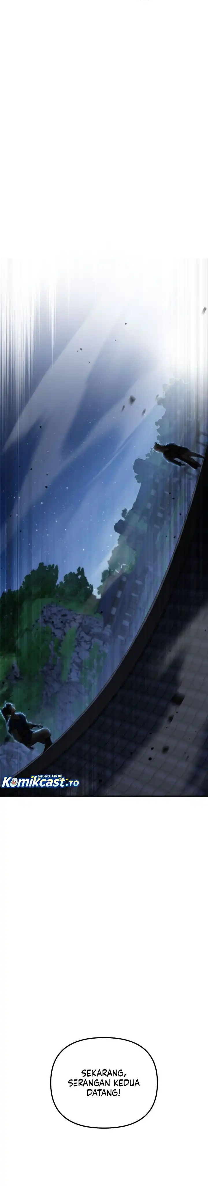 Baca Heavenly Demon Tavern - Chapter 30 halaman 27