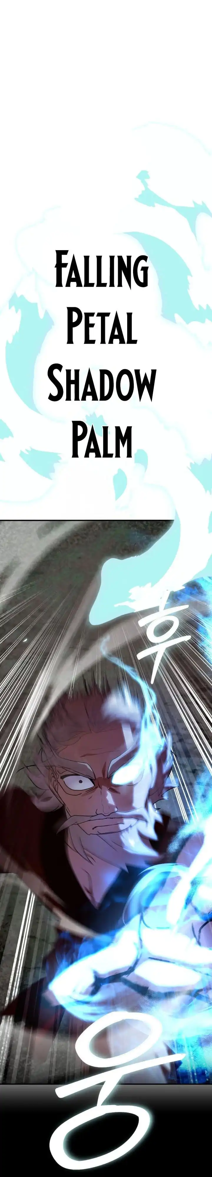 Baca Heavenly Demon Tavern - Chapter 31 halaman 19