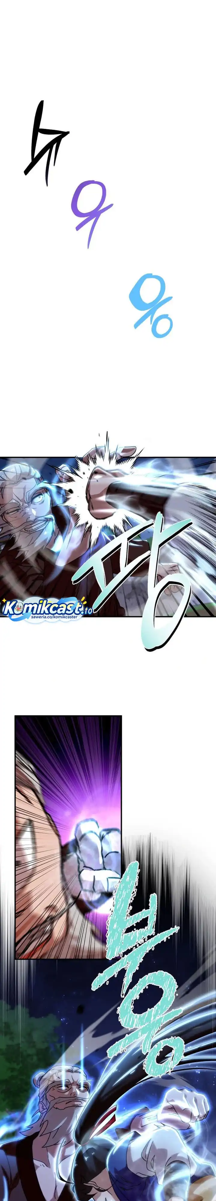 Baca Heavenly Demon Tavern - Chapter 31 halaman 22