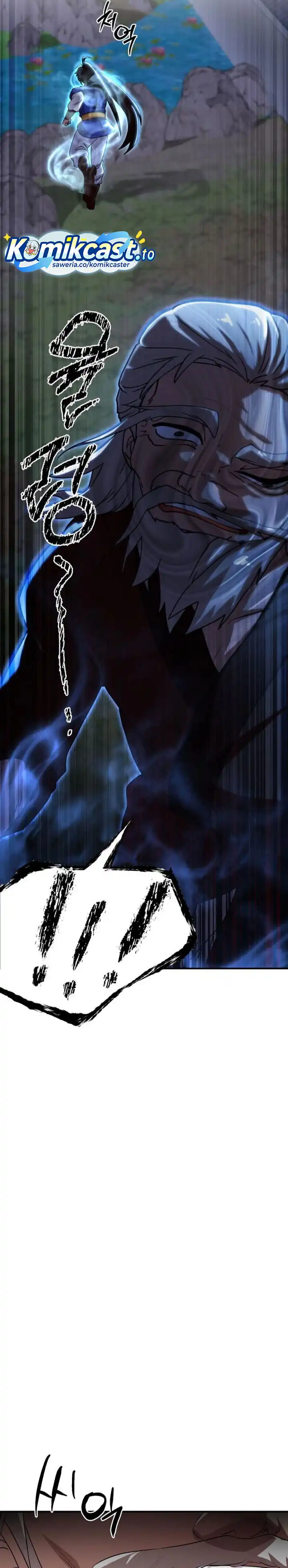 Baca Heavenly Demon Tavern - Chapter 31 halaman 26