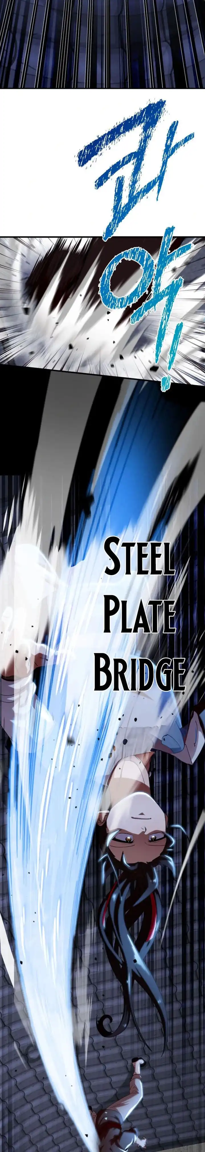 Baca Heavenly Demon Tavern - Chapter 31 halaman 3