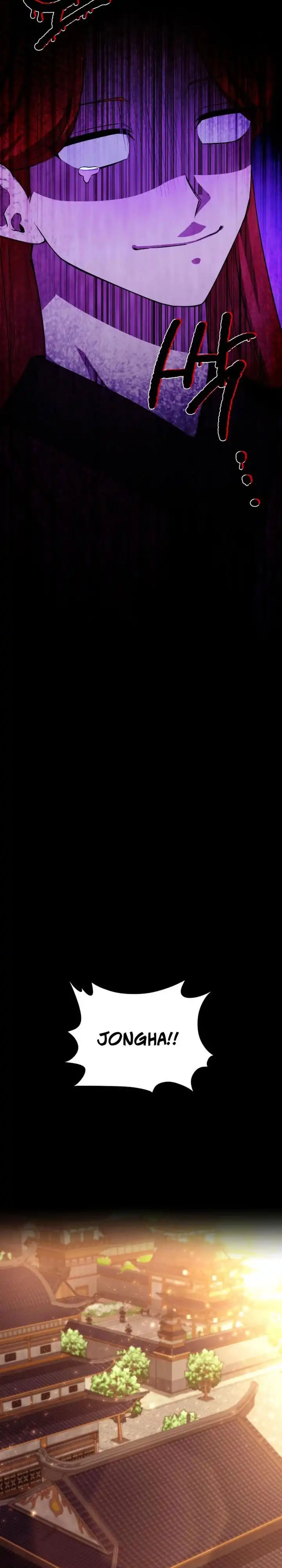 Baca Heavenly Demon Tavern - Chapter 33 halaman 29