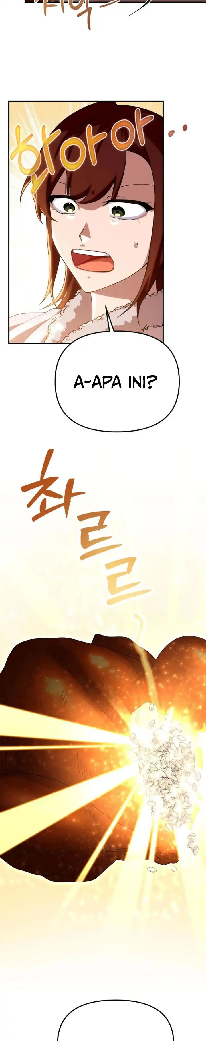 Baca Heavenly Demon Tavern - Chapter 37 halaman 20