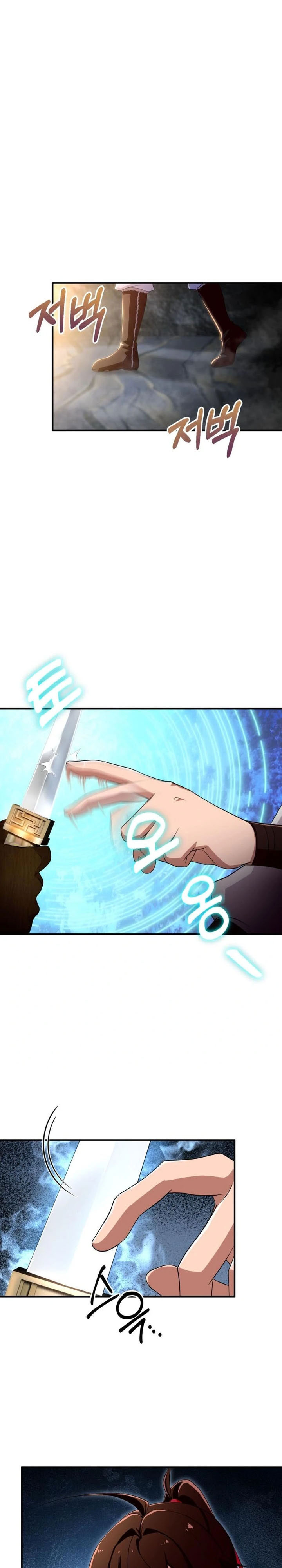 Baca Heavenly Demon Tavern - Chapter 43 halaman 15