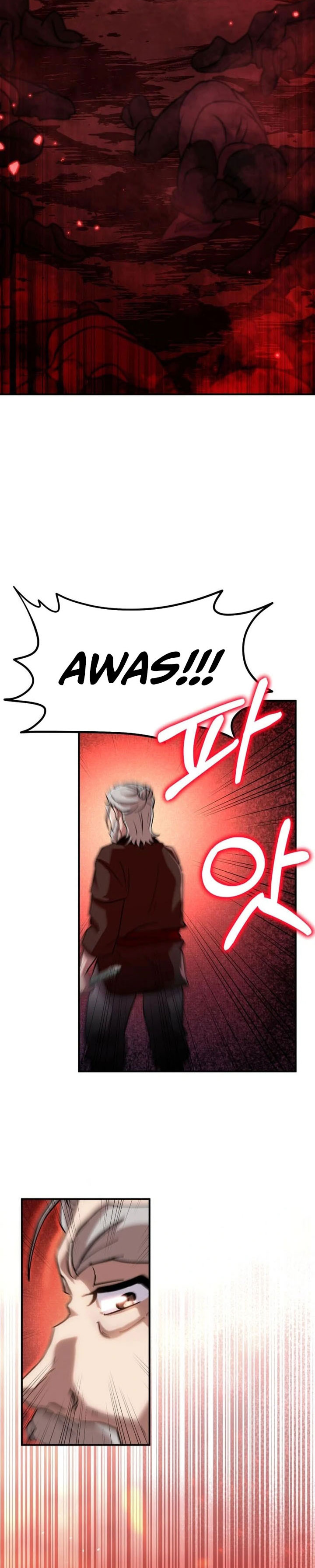 Baca Heavenly Demon Tavern - Chapter 43 halaman 36