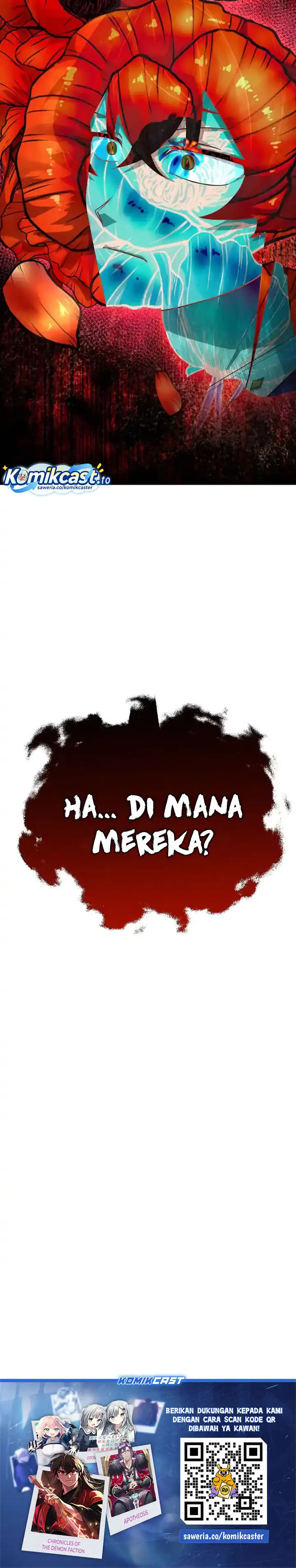 Baca Heavenly Demon Tavern - Chapter 45 halaman 29