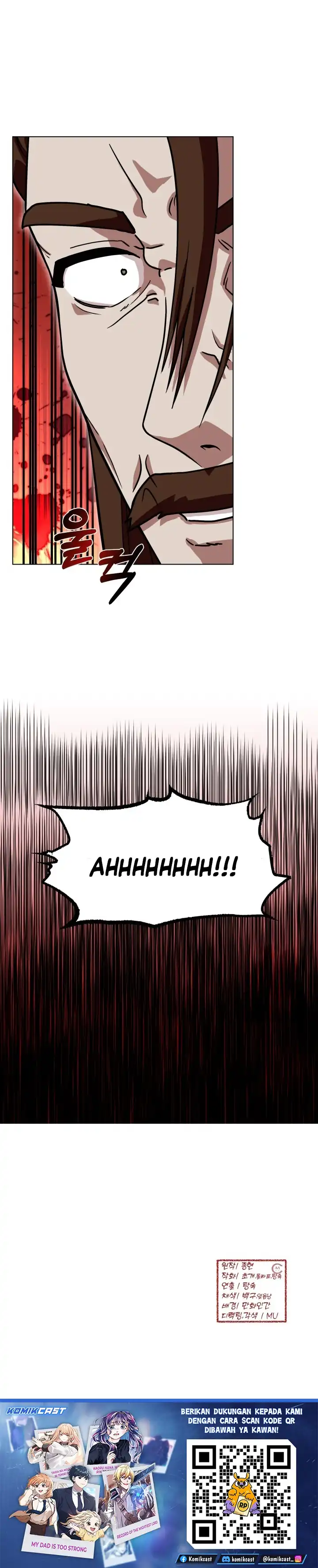 Baca Heavenly Demon Tavern - Chapter 9 halaman 32