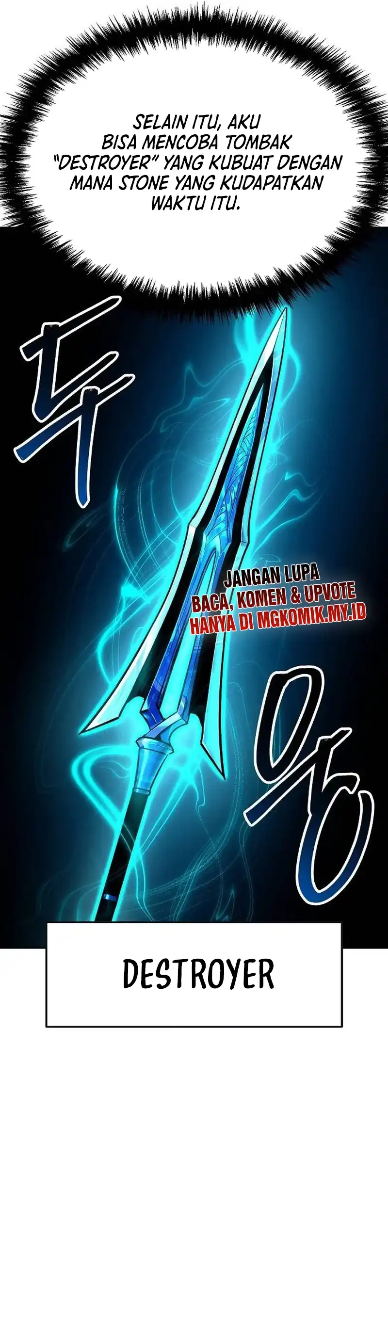 Baca Heavenly Demon Wants to Be a Chef - Chapter 52 halaman 4