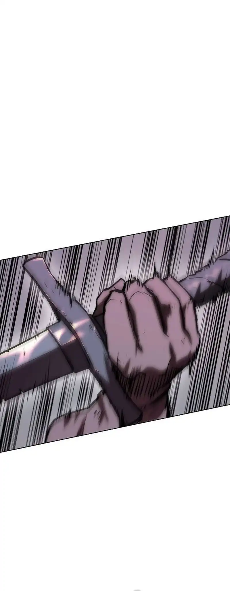 Baca Heavenly Demon Wants to Be a Chef - Chapter 52 halaman 40