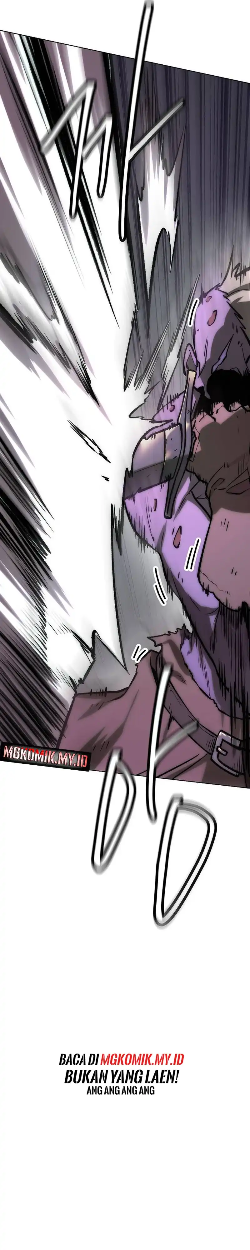 Baca Heavenly Demon Wants to Be a Chef - Chapter 52 halaman 41