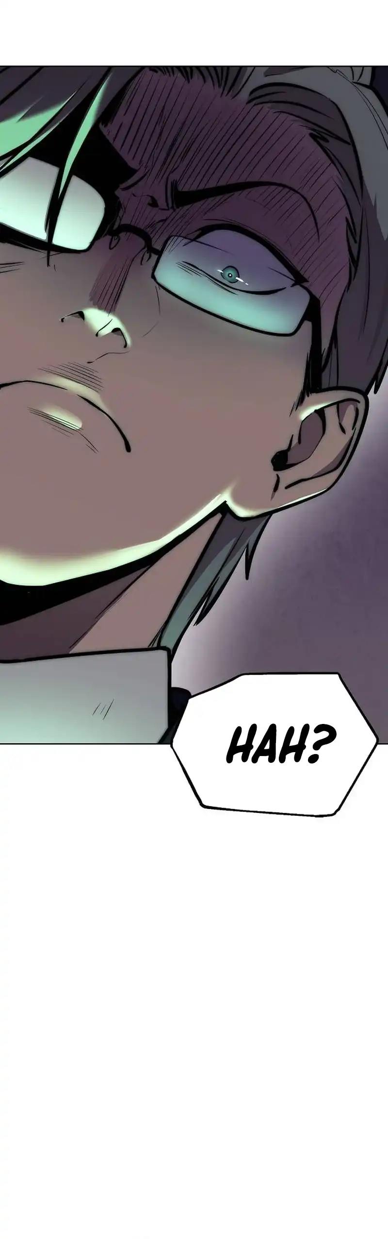 Baca Heavenly Demon Wants to Be a Chef - Chapter 52 halaman 42