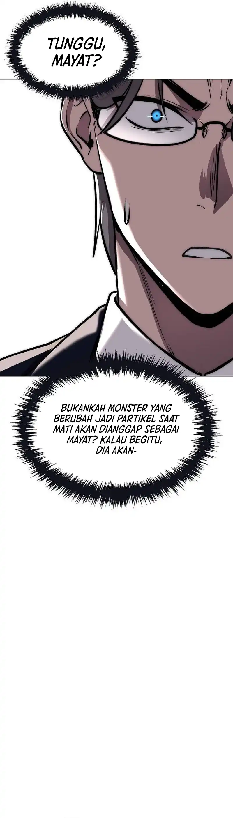 Baca Heavenly Demon Wants to Be a Chef - Chapter 52 halaman 51