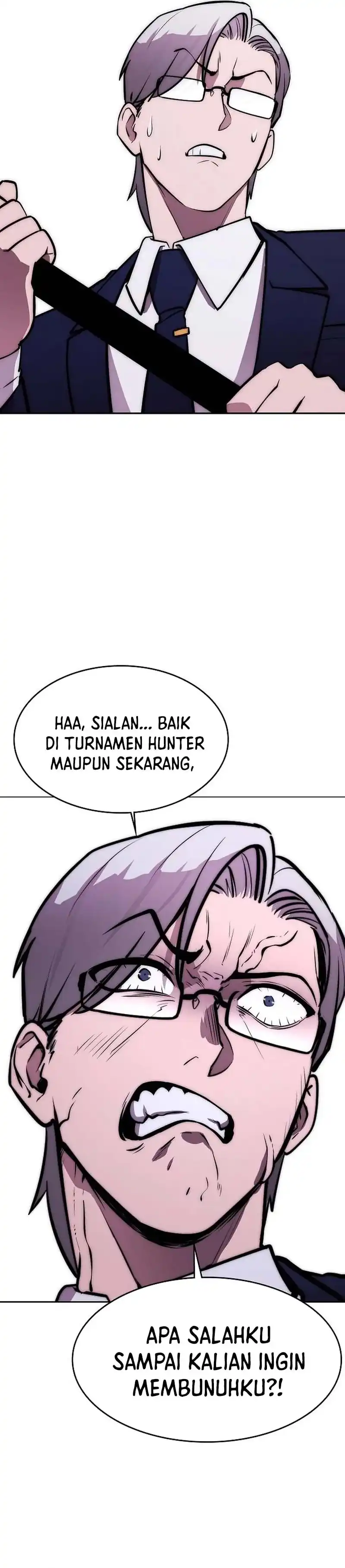Baca Heavenly Demon Wants to Be a Chef - Chapter 53 halaman 11