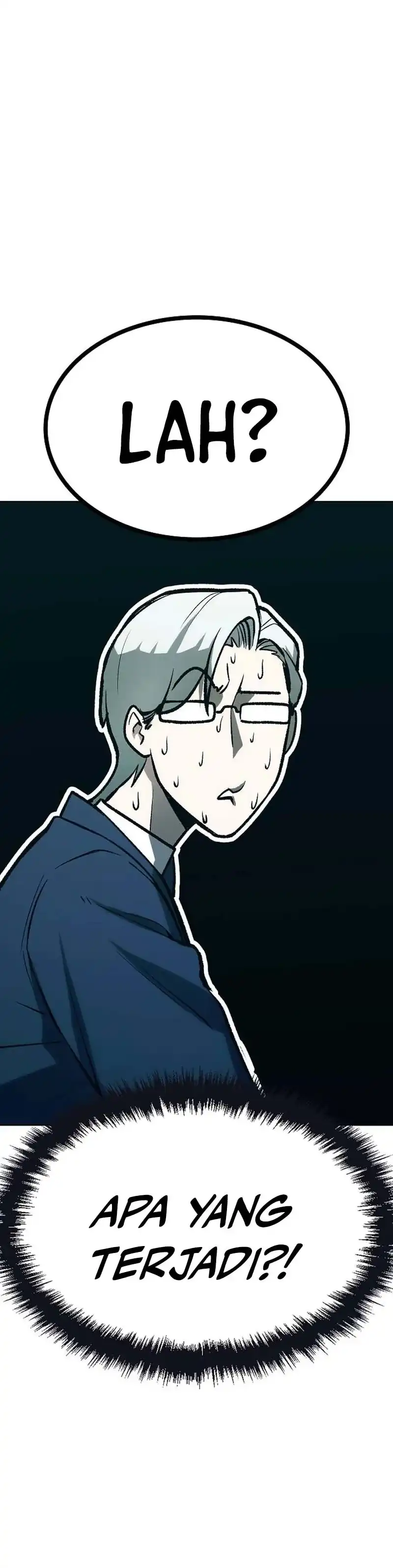 Baca Heavenly Demon Wants to Be a Chef - Chapter 53 halaman 15