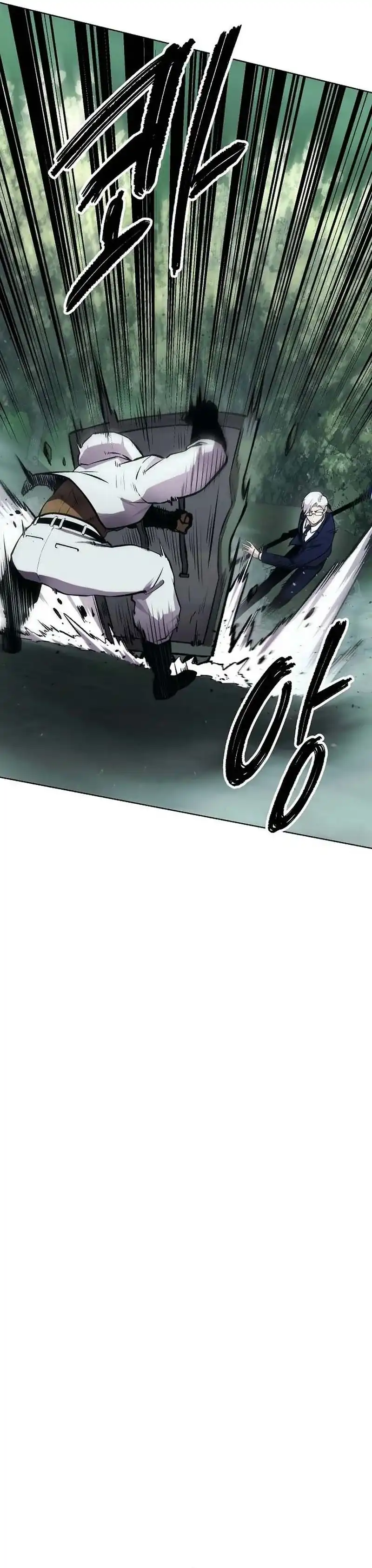 Baca Heavenly Demon Wants to Be a Chef - Chapter 53 halaman 16