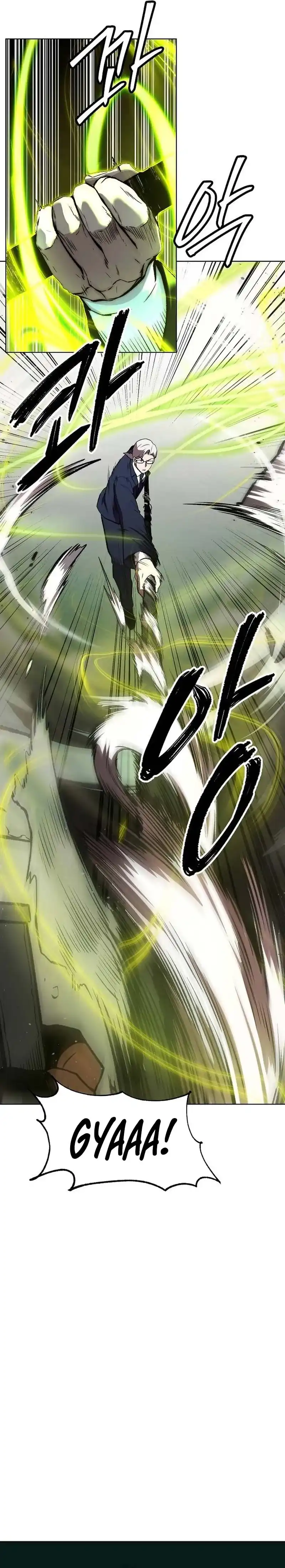 Baca Heavenly Demon Wants to Be a Chef - Chapter 53 halaman 17