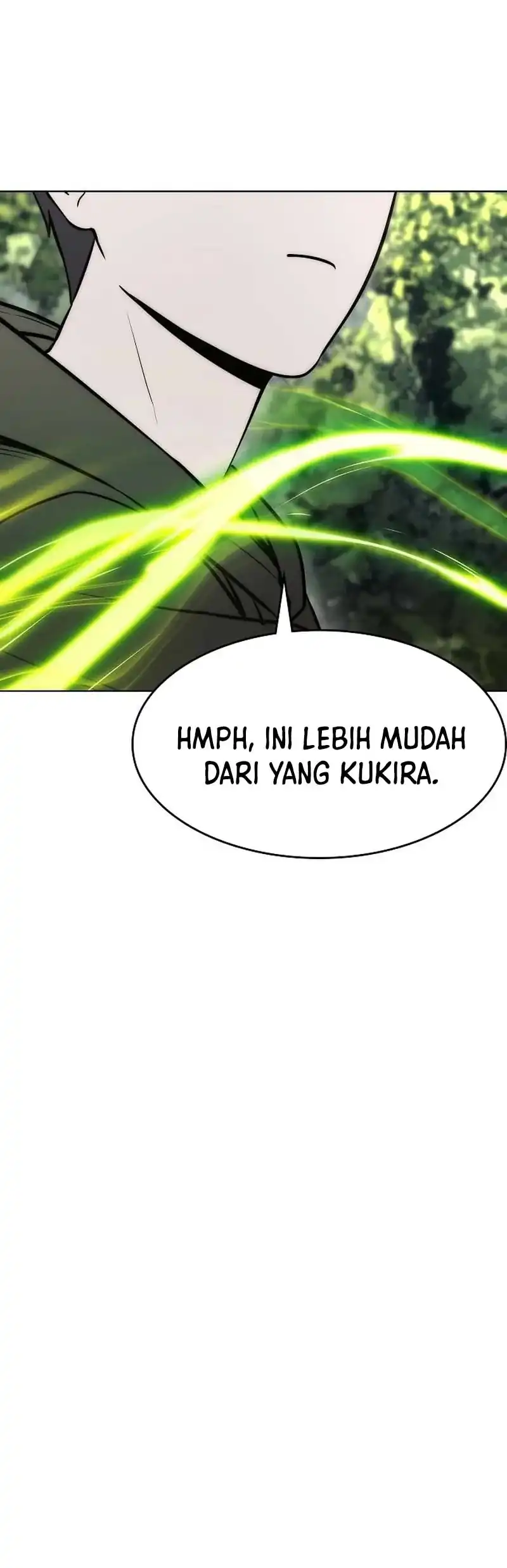 Baca Heavenly Demon Wants to Be a Chef - Chapter 53 halaman 19