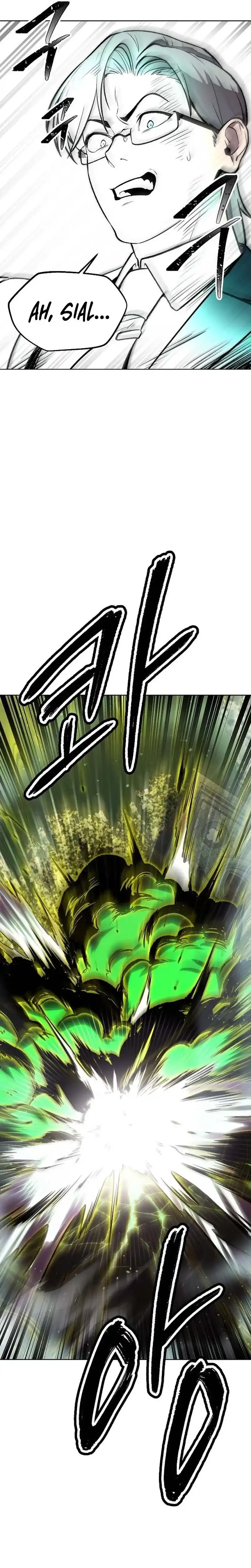 Baca Heavenly Demon Wants to Be a Chef - Chapter 53 halaman 2