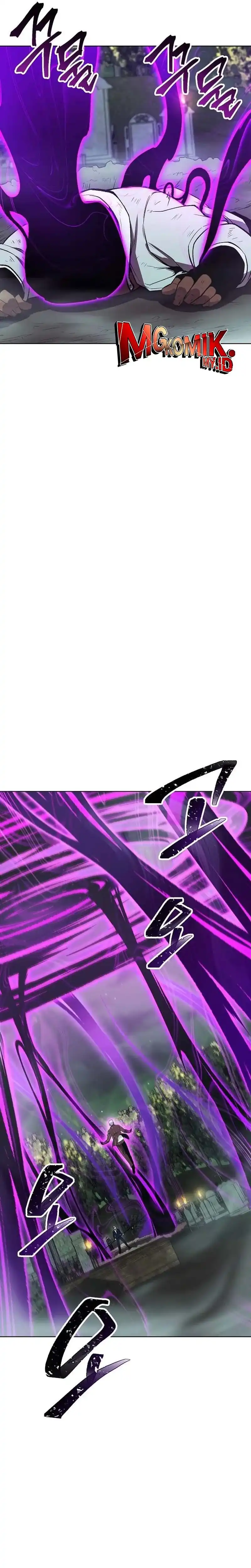 Baca Heavenly Demon Wants to Be a Chef - Chapter 53 halaman 37