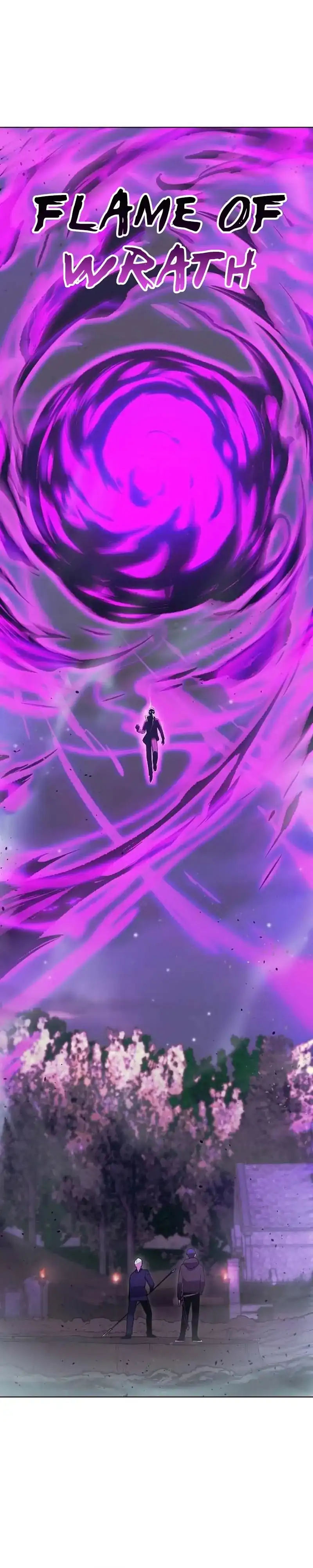 Baca Heavenly Demon Wants to Be a Chef - Chapter 53 halaman 39