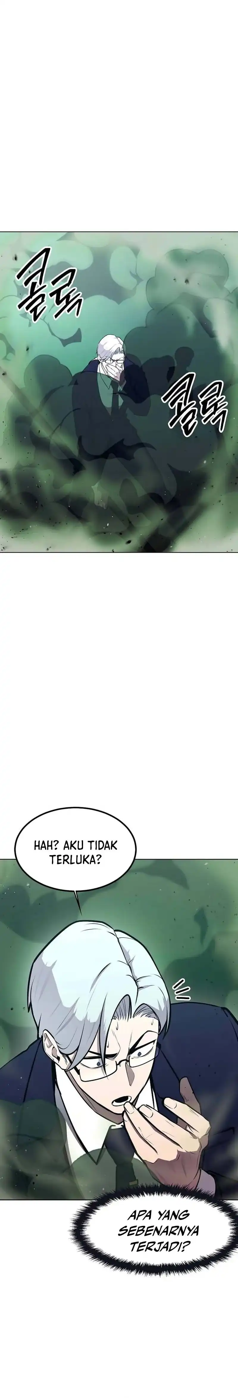 Baca Heavenly Demon Wants to Be a Chef - Chapter 53 halaman 4