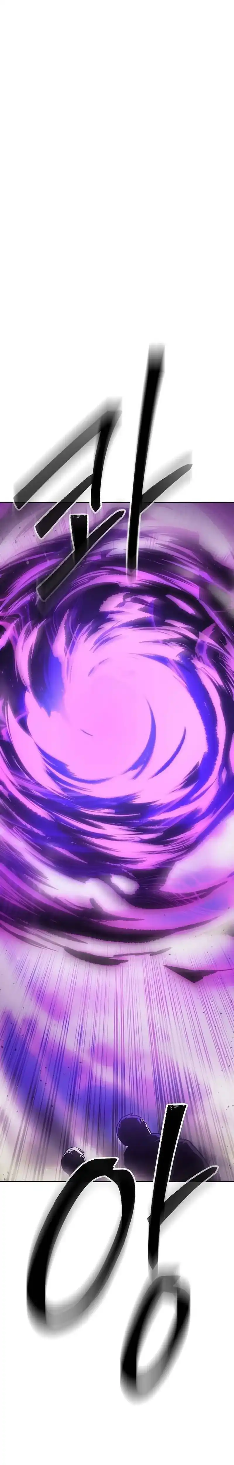 Baca Heavenly Demon Wants to Be a Chef - Chapter 53 halaman 43