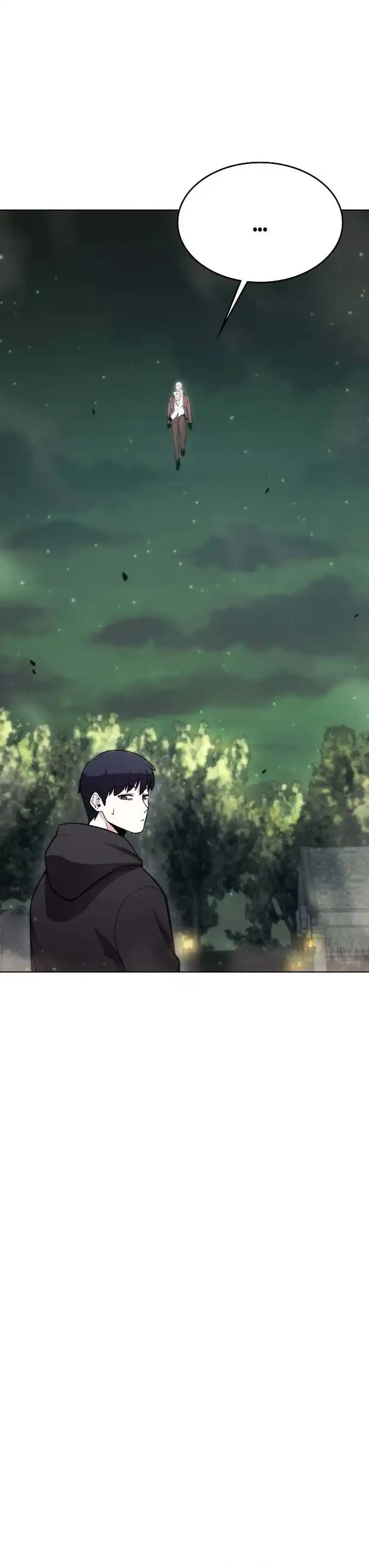 Baca Heavenly Demon Wants to Be a Chef - Chapter 54 halaman 19