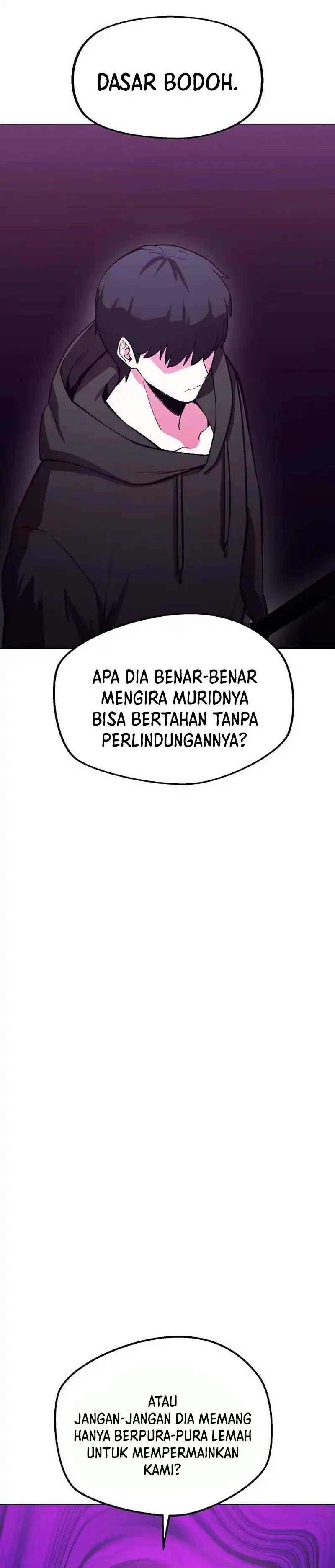 Baca Heavenly Demon Wants to Be a Chef - Chapter 54 halaman 23